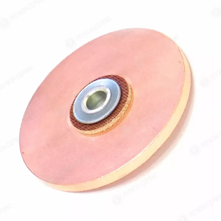 Фото: РС 25.3708030 Диск контактный