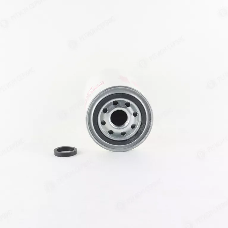 Фото: 1119ZB6-030 Фильтр топливный грубой очистки (FS1212)