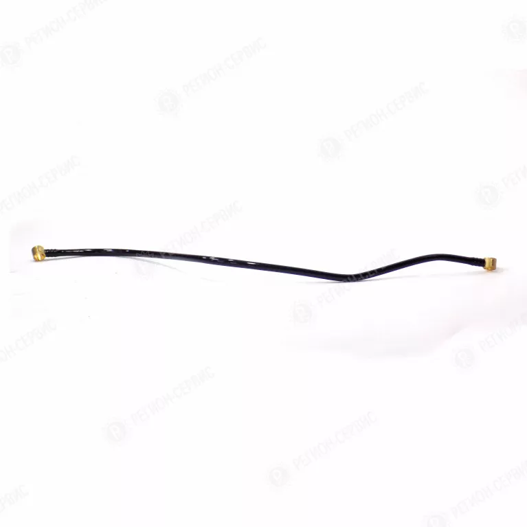 Фото: 236НЕ2-1104426-40 ТРУБКА (ПВХ) (14-14) (720 мм) подводящая ФТОТ-ТНВД