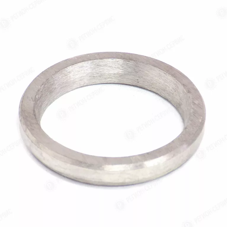 Фото: 236-1003110-В4 Седло клапана ЯМЗ выпускного