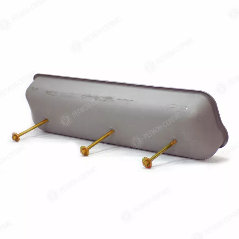 Фото: 236-1003244-А Крышка клапанная ЯМЗ-236