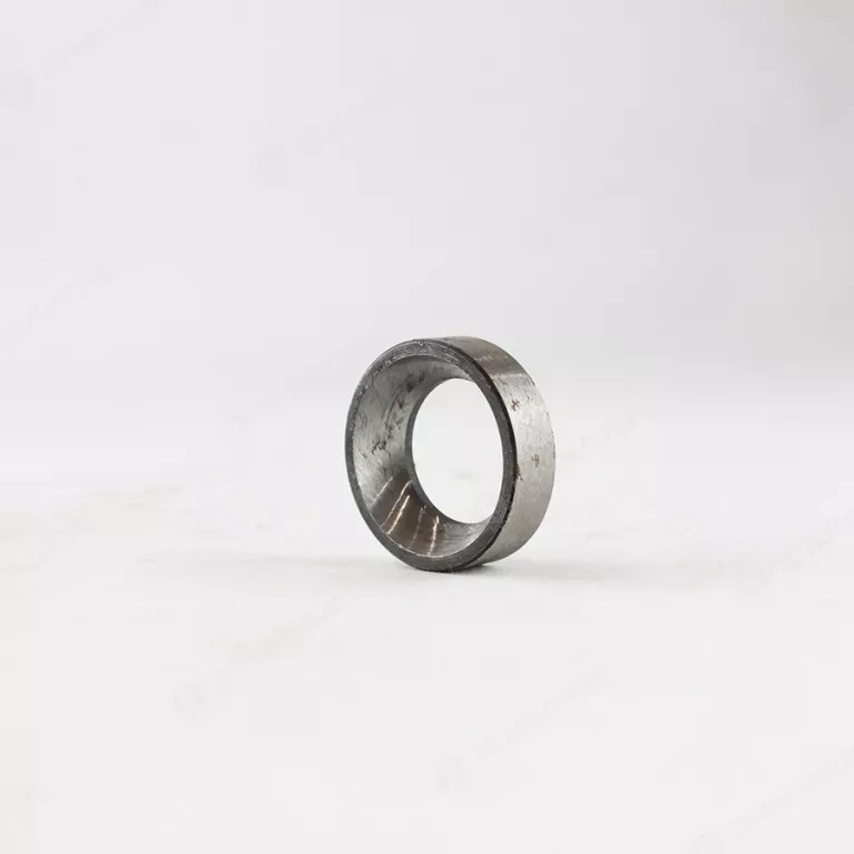 Фото: 3303N-067 Сухарь шарового пальца нижний