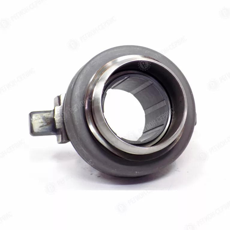 34 3151 000 755 Муфта выкл сц KZI /130мм/( (8.9717)(8.9427)(34 3151 001 043) — фото 6