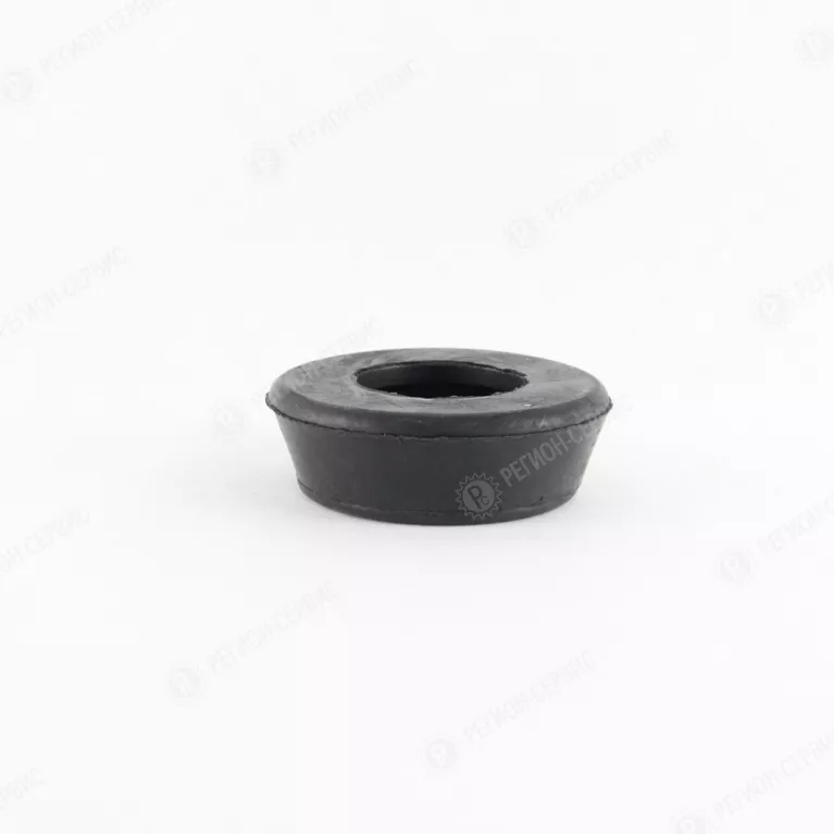 Фото: 375-2919030-02 Кольцо УРАЛ уплотнительное штанги реактивной