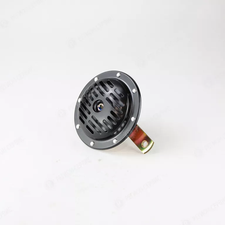 Фото: 37ZB1-21020 Сигнал электрический звуковой в сборе (низкий тон)