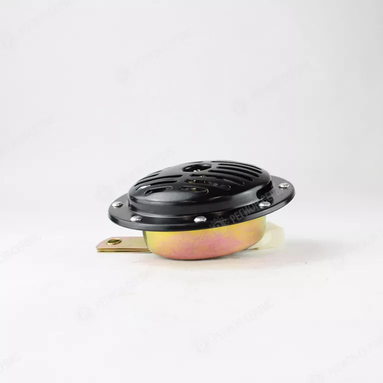 Фото: 37ZB1-21020 Сигнал электрический звуковой в сборе (низкий тон)