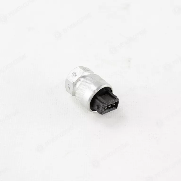 Фото: 3836ZB1-010 Датчик скорости