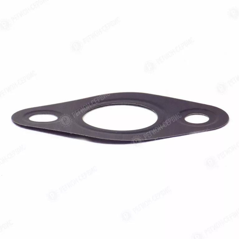 Фото: 5340.1013684 Прокладка ЯМЗ-534 элемента теплопередающего
