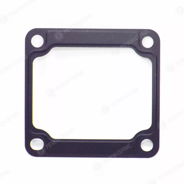 Фото: 5340.1115026 Прокладка ЯМЗ-534 коллектора впускного