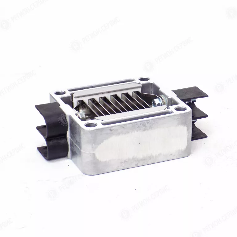Фото: 5340.3770015-10 Подогреватель предпусковой ЯМЗ-534 (11.722.608)
