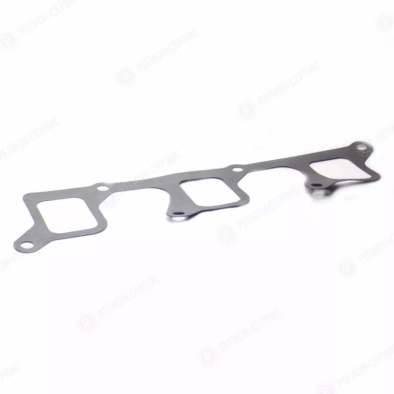 Фото: 650-1115027 Прокладка ЯМЗ-650.10 коллектора впускного задняя