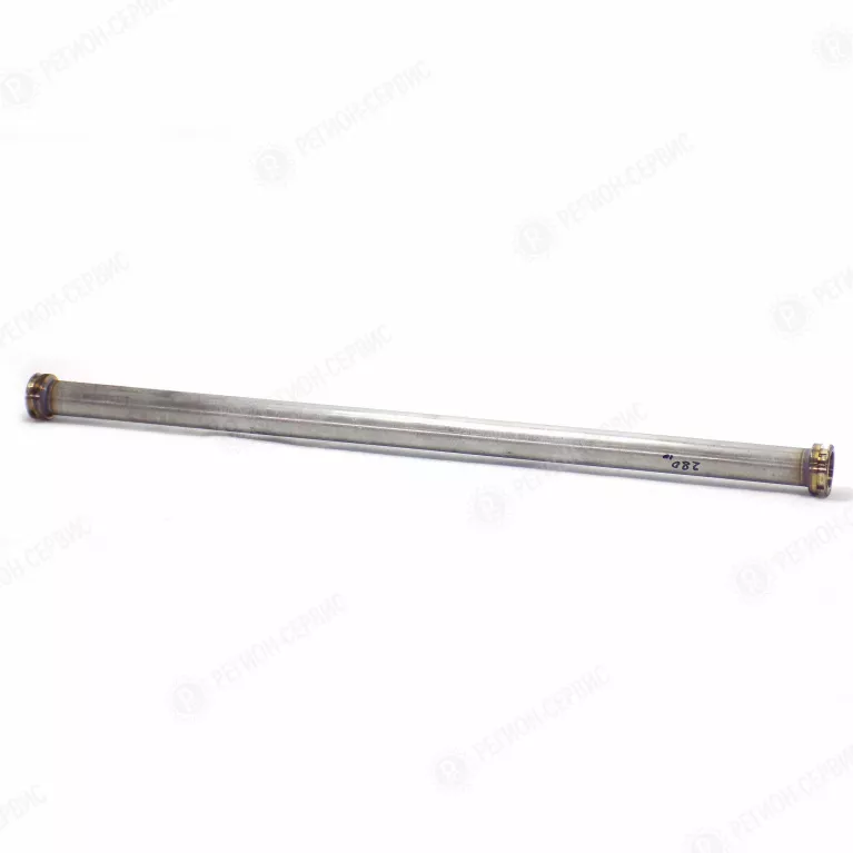 8401.1303280-10 Труба подводящая охладителя нижняя — фото 5