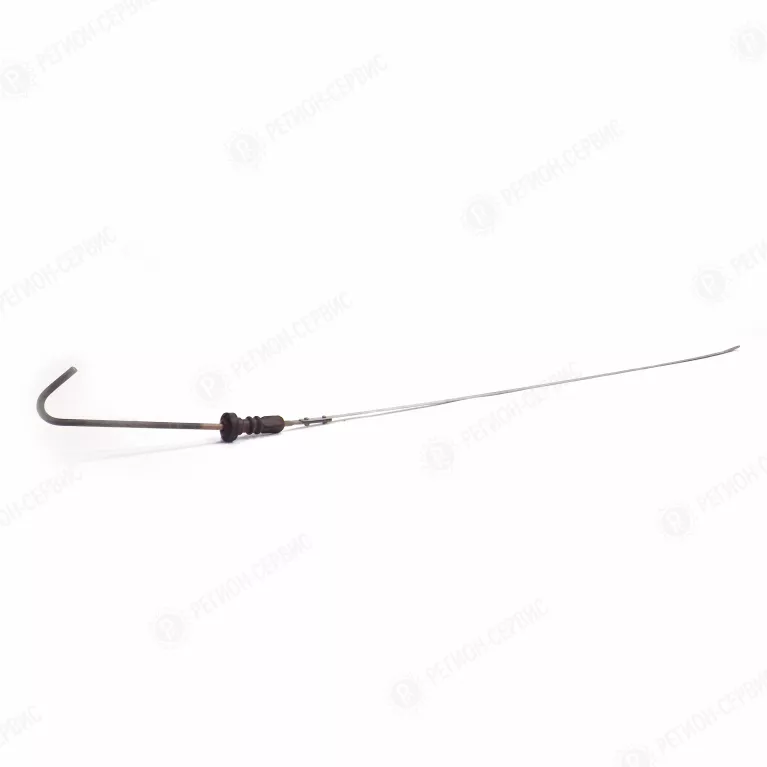 845.1009050 Указатель — фото 8