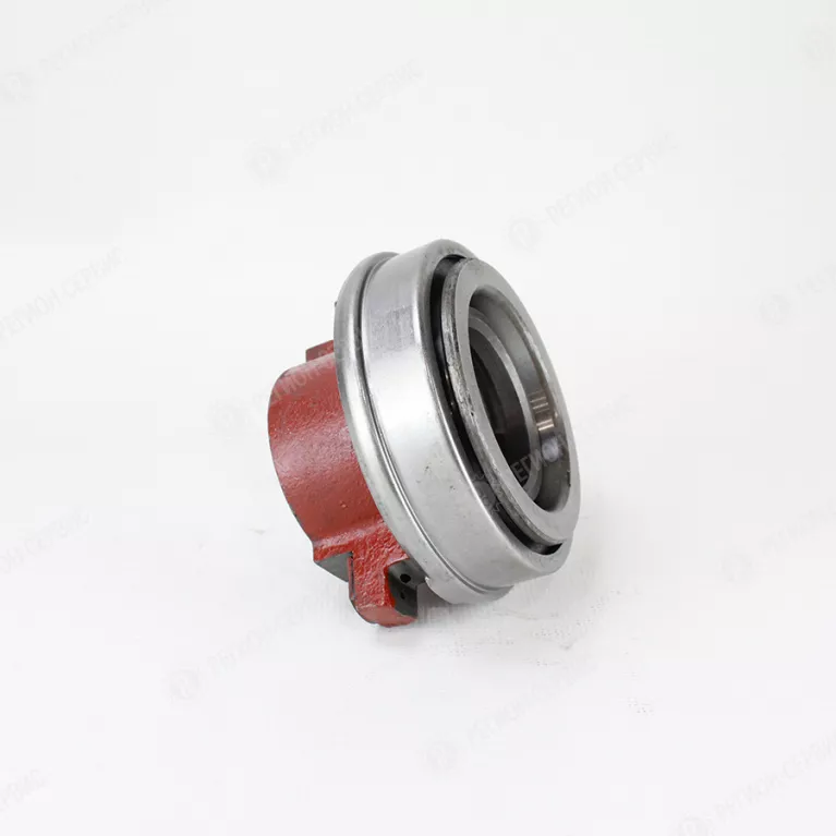 Фото: 85CT5765F2 Муфта сцепления в сборе (С300)