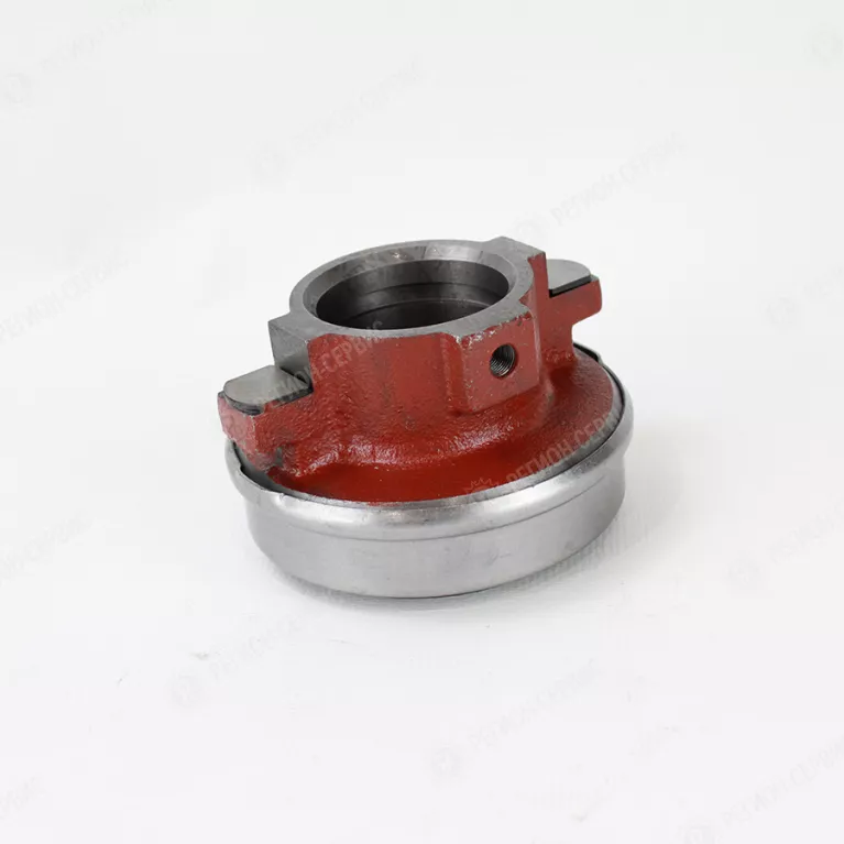 Фото: 85CT5765F2 Муфта сцепления в сборе (С300)