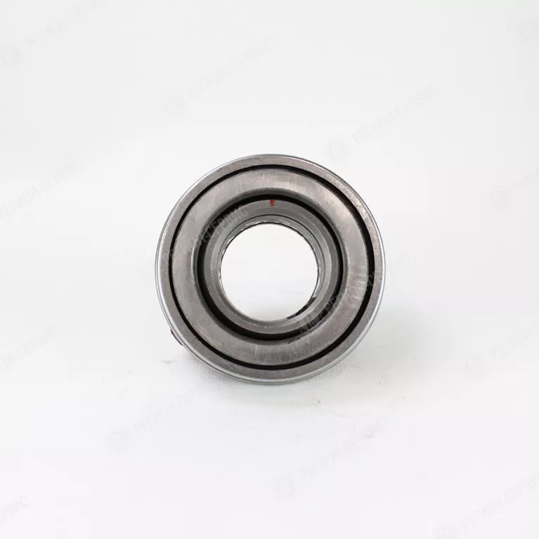 Фото: 85CT5765F2 Муфта сцепления в сборе (С300)