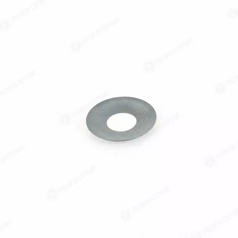 Фото: 99012320150 Шайба сайтеллита опорная