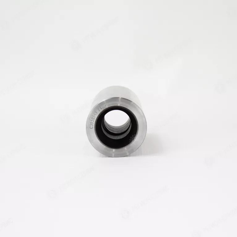 Фото: C3950549 Палец поршневой (6CT, ISLe, L)