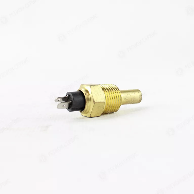 Фото: C3967250 Датчик температуры охлаждающей жидкости (6CT, 4/6BT, ISBe, ISLe)