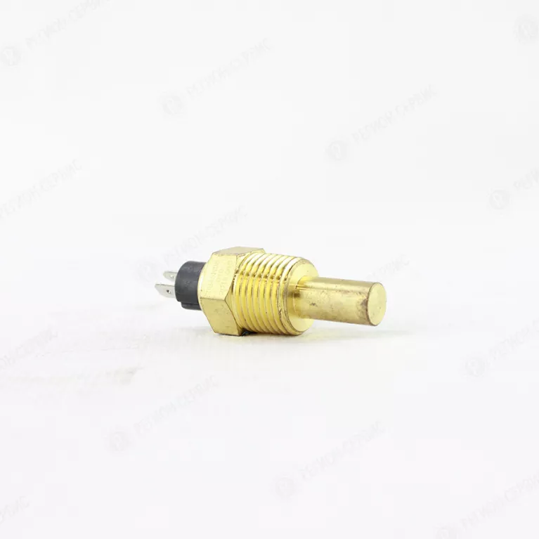 Фото: C3967250 Датчик температуры охлаждающей жидкости (6CT, 4/6BT, ISBe, ISLe)