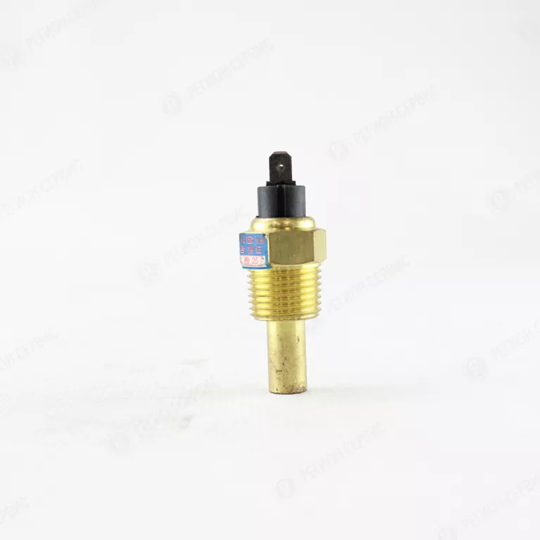 Фото: C3967250 Датчик температуры охлаждающей жидкости (6CT, 4/6BT, ISBe, ISLe)