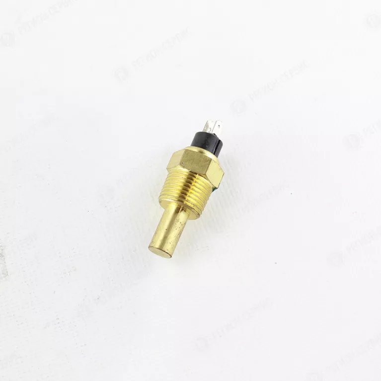 Фото: C3967250 Датчик температуры охлаждающей жидкости (6CT, 4/6BT, ISBe, ISLe)