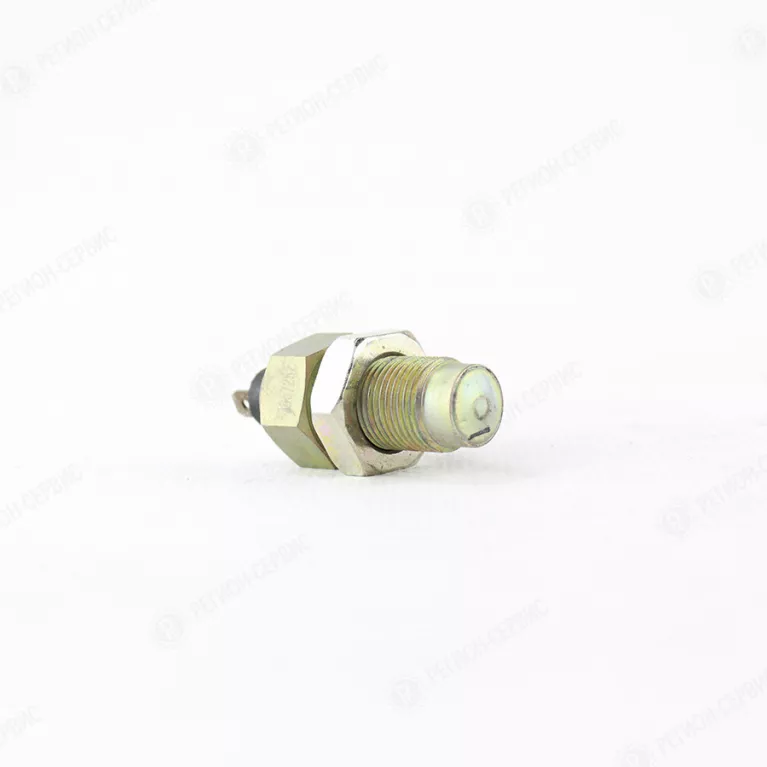 Фото: C3967252 Датчик оборотов двигателя (6BT, 6CT, ISLe)