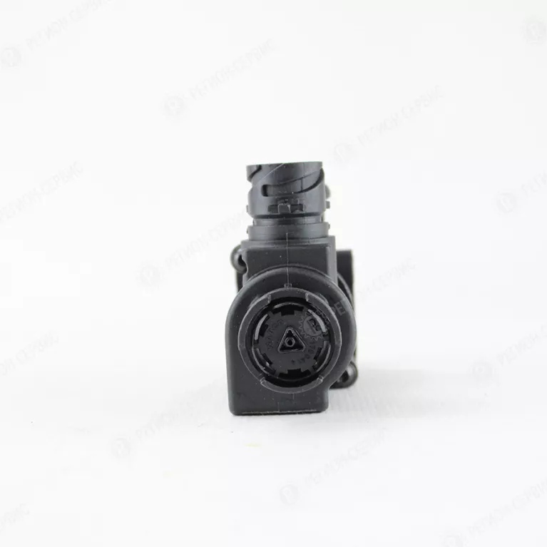 Фото: DZ97189716021 Клапан электромагнитный