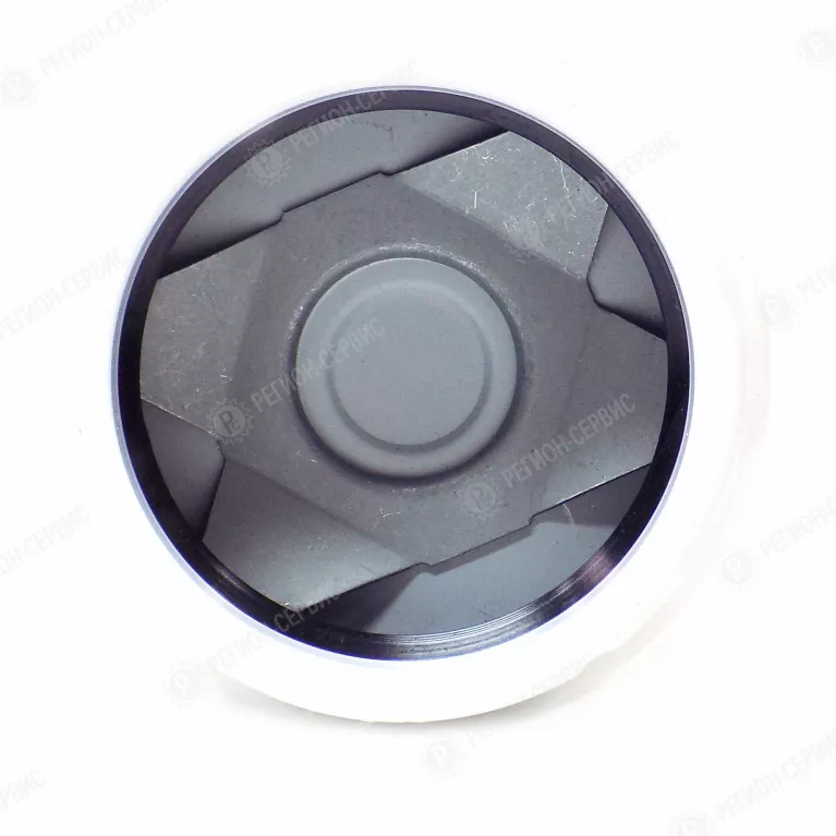 Фото: PL 270Х ФИЛЬТР (больше НЕТ) сменный ГОТ(MANN FILTER) (6660459190/6660459340) 8.9290