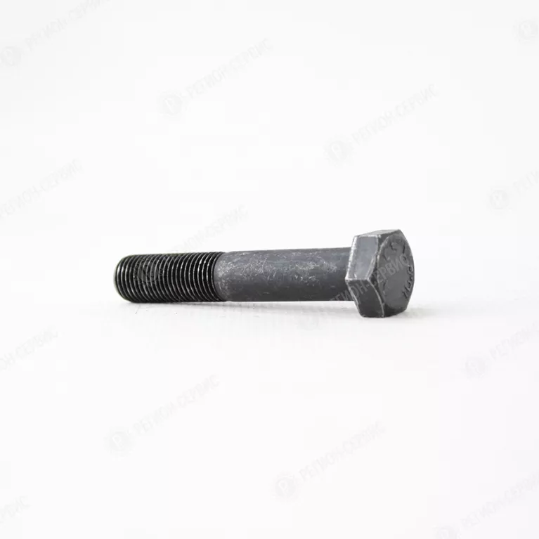 Фото: Q151B1480TF2 Болт корпуса среднего/заднего дифференциала (L=89mm, D=14mm)