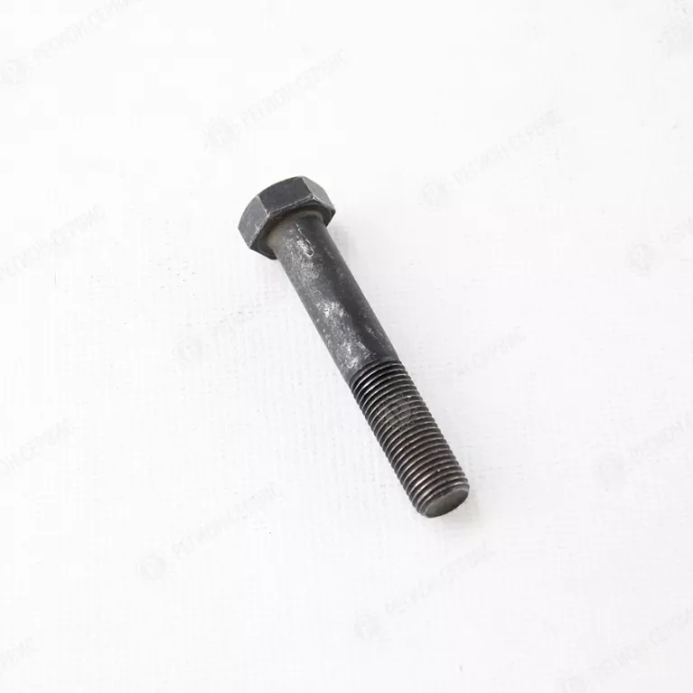 Фото: Q151B1480TF2 Болт корпуса среднего/заднего дифференциала (L=89mm, D=14mm)