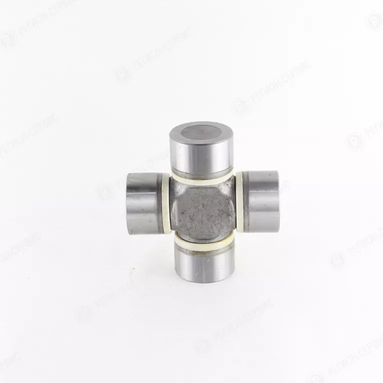 Фото: WG9725310010 Крестовина вала карданного (62х149)