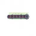 Фото: ПД512Е-3803010 Блок контрольных ламп УРАЛ левый