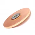 Фото: РС 25.3708030 Диск контактный