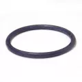 046-052-36-2-1 Кольцо уплотнительное водяных труб (резина) (25 3111 2162) — фото 6