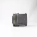 Фото: 1000076563 Поршень WP-12 Евро-5