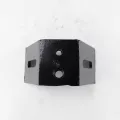 Фото: 10ZB3-01024 Кронштейн подушки задней подвески двигателя (лодочка)