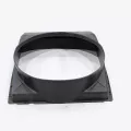 Фото: 1309010-T12H0 Диффузор радиатора Евро4