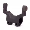 Фото: 1840.1601203-01 Вилка сцепления ЯМЗ-656 658 (корзина 183-05 184-05) (D=32)