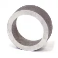Фото: 236Н-1701242-Б2 Втулка задняя проставочная КПП (58х77х28)