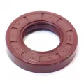 Фото: 236-1029240-Б (VITON) Манжета (30х56х10х10-2) (NAK) ТСL (VN803) привода ТНВД (нов обр) (244-Б) (8.9430)