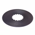 Фото: 236-1308632 Диск привода фрикционного типа ВЕДОМЫЙ(3)