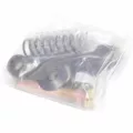 236-1601002 Ремкомплект для ремонта автоматической регулировки сцепления — фото 4