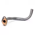 Фото: 238БМ-1104426 Трубка топливная ЯМЗ-238БМ 7511 отводящая
