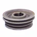 Фото: 238П-1005061-Б2 Шкив ЯМЗ коленвала