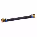 Фото: 238-1111620-В Трубка ЯМЗ-238 отвода масла от ТНВД
