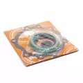 239-1722001 Ремкомплект цилиндра переключения передач (239-1722041-01)(ВМ/2381/239) — фото 6
