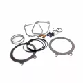 240Н-3906012-Г Комплект ЗИП (к-т з\ч гарант) — фото 5