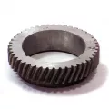 Фото: 240-1005030-Б2 Шестерня ЯМЗ-240 коленвала