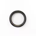 Фото: 25ZAS01-02170 Сальник моста (выход проходного вала тягач, миксер, DANA) (82x170x13/19)